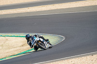 Middle Group Silver_Grey Bikes